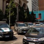 Seis fintechs são alvos de operação por suspeita de lavagem de dinheiro do PCC