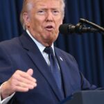 Trump considera trégua no Oriente Médio em estado crítico e Irã mantém o tom de desafio – CartaCapital