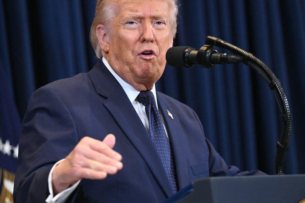 Trump considera trégua no Oriente Médio em estado crítico e Irã mantém o tom de desafio – CartaCapital