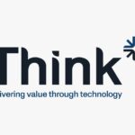 Think