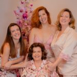 Empreendedorismo feminino ganha força no Alto Tietê e se consolida como alternativa para aliar carreira e maternidade | ASN São Paulo