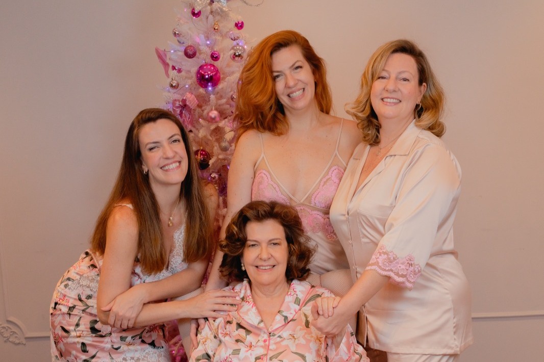 Empreendedorismo feminino ganha força no Alto Tietê e se consolida como alternativa para aliar carreira e maternidade | ASN São Paulo