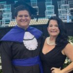 formatura