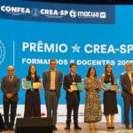 engenheiro aeronáutico Calil de Moura e Rameh