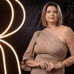 Renata Almeida