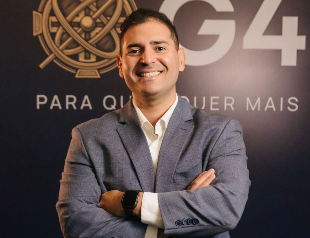 Néfi Pinheiro