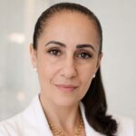 Dra Cheila A da Silva Chavasco