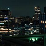 300 Sky Bar