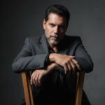 Fernando Fontes