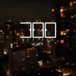 300 Sky Bar