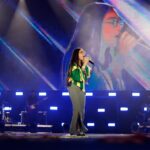 Cantora Esther