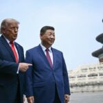 Xi Jinping alerta Trump sobre risco de conflito em caso de intervenção em Taiwan – CartaCapital