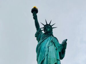 Remoção do status condicional do Green Card IR2 e CR1