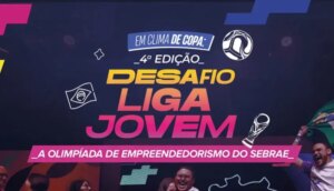 Desafio Liga Jovem de empreendedorismo abre inscrições para estudantes em Presidente Prudente | ASN São Paulo