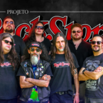 RockStory