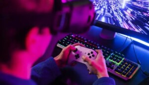 Sebrae-SP abre inscrições em programa gratuito de aceleração para estúdios de games | ASN São Paulo
