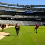 o misto de sentimentos a um mês da Copa do Mundo – CartaCapital