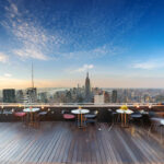 300 Sky Bar