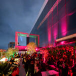 300 Sky Bar