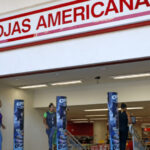 Americanas é alvo da PF por suposta fraude de R$ 54 bilhões