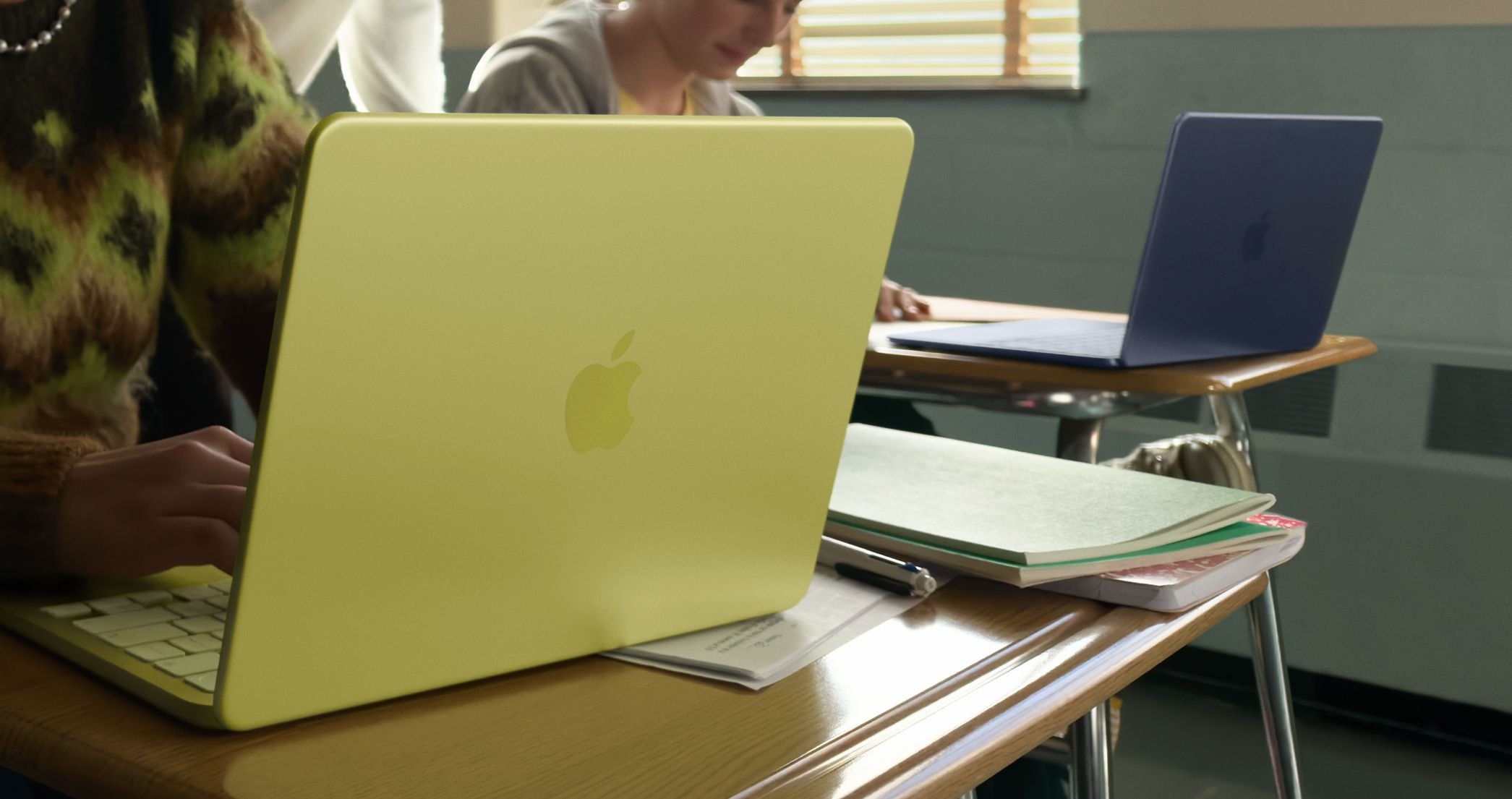 Apple MacBook Neo.jpg