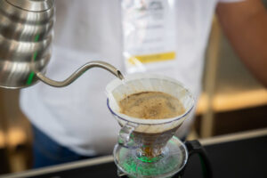 Sebrae-SP leva sete produtores da Alta Mogiana para o São Paulo Coffee Festival | ASN São Paulo