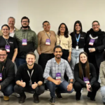 Mentoria coletiva do Start Digital 2026 reúne startups e fortalece ecossistema de inovação em Sorocaba | ASN São Paulo