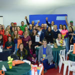 Sebrae-SP fortalece empreendedorismo com ações de turismo e negócios na Expobel 2026 | ASN São Paulo