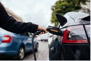 Carros elétricos vão pagar 35% de imposto a partir de 2026; veja como isso afeta os preços – CartaCapital