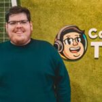 CazéTV: Entenda polêmica envolvendo propaganda abusiva na Copa do Mundo
