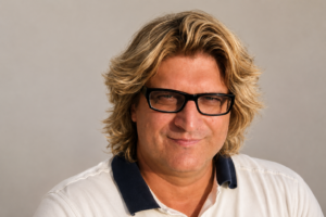 Abraham Ackermann