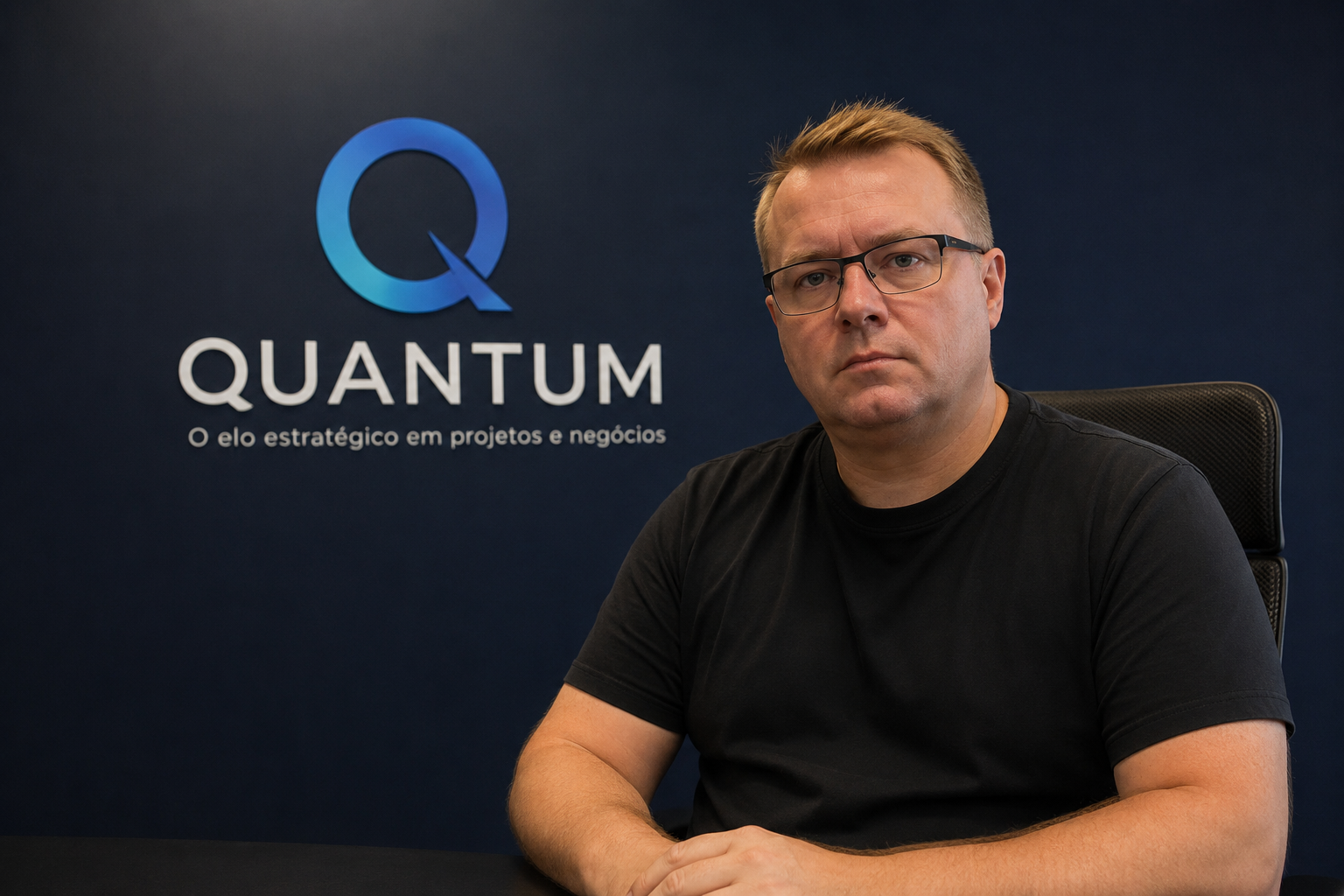 Quantum Assessoria Canela