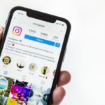 Contas do Instagram continuam vulneráveis à brecha de IA, relatam usuários