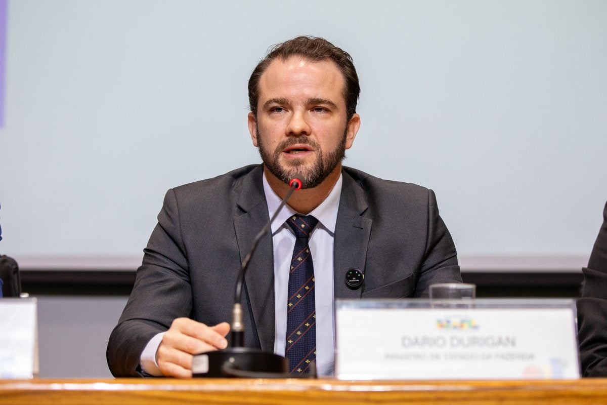 Declaração do IR pode passar a ser automática em até 3 anos – CartaCapital