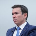 Audiência Pública - Preço de Passagens Aéreas. Dep. Felipe Carreras (PSB-PE)