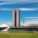 Entenda os próximos passos da PEC que reduz a maioridade penal