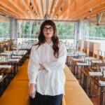 Entre raízes e algoritmos, o Brasil reinventa sua cozinha – CartaCapital