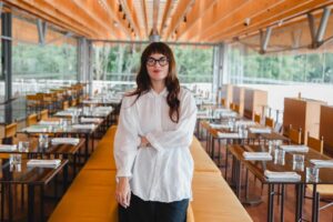 Entre raízes e algoritmos, o Brasil reinventa sua cozinha – CartaCapital