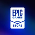Epic Games Store libera dois jogos grátis por tempo limitado nesta quinta (11)! Resgate agora
