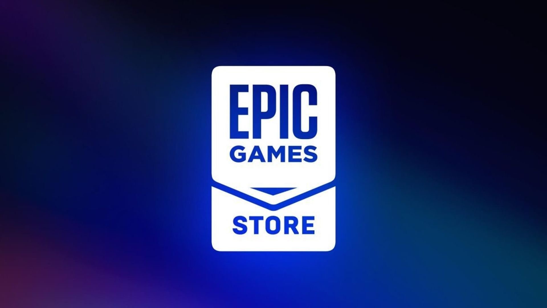 Epic Games Store libera dois jogos grátis por tempo limitado nesta quinta (11)! Resgate agora