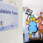 Justiça manda banco pagar R$ 7 mil a trans por atrasar cadastro