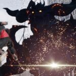 Kingdom Hearts 4 ganha novo trailer e está confirmado no Switch 2