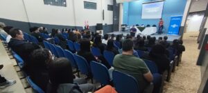 3ª edição do Loja do Futuro chega a Tambaú para impulsionar vendas com inteligência artificial | ASN São Paulo