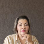 Uma trajetória construída pelo compromisso com o próximo