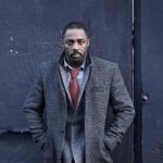 Melhores filmes e séries com Idris Elba! Confira 10 indicações