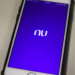 Mensagem sobre liquidação do Nubank é falsa