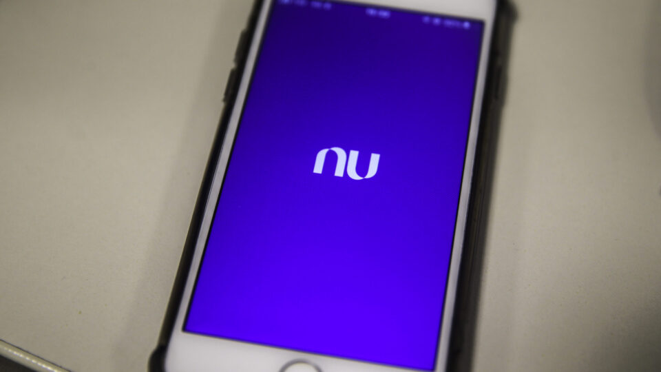 Mensagem sobre liquidação do Nubank é falsa