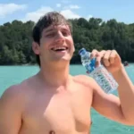'Não foi acidente', diz pai de youtuber morto em colisão de helicópteros