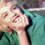 Novo documentário revela luta secreta de Marilyn Monroe contra grave doença