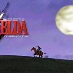 onde-jogar-ocarina-of-time-2.jpg